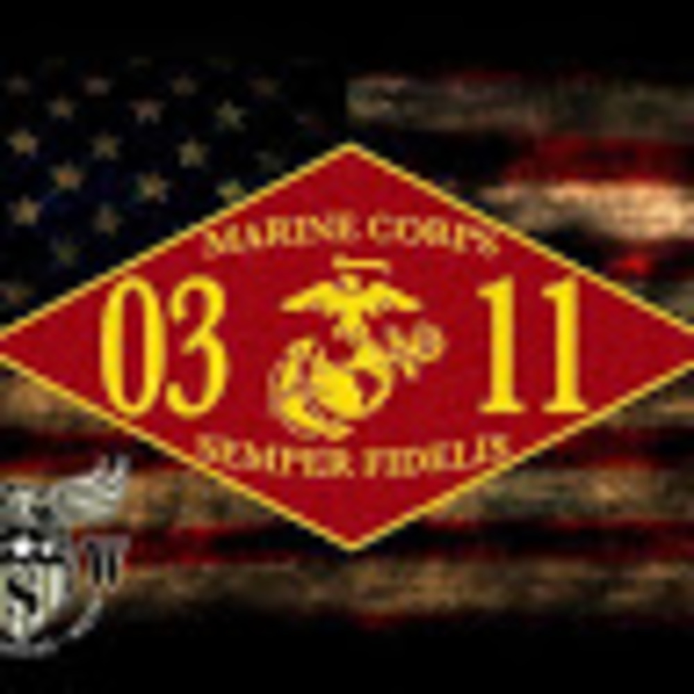 Meet your Posher, Gary